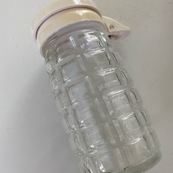 Vintage Syrup Dispenser - Picture 4 of 6